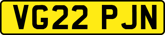 VG22PJN