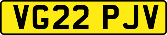 VG22PJV