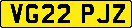 VG22PJZ