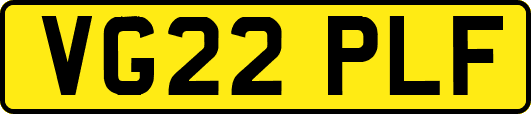 VG22PLF