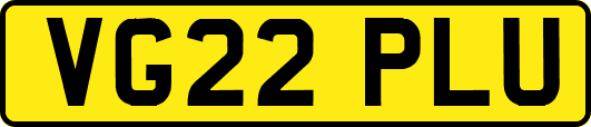 VG22PLU