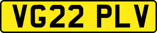 VG22PLV