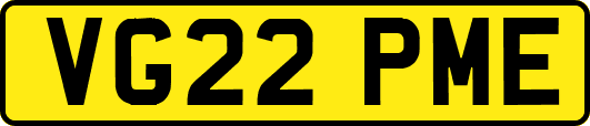 VG22PME