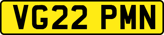 VG22PMN