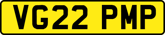 VG22PMP