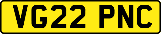 VG22PNC