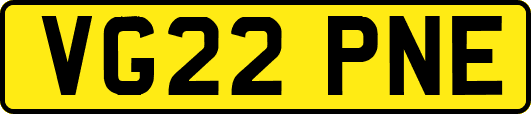 VG22PNE