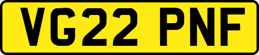 VG22PNF