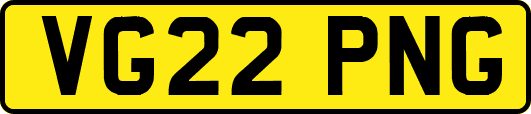 VG22PNG