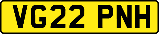 VG22PNH