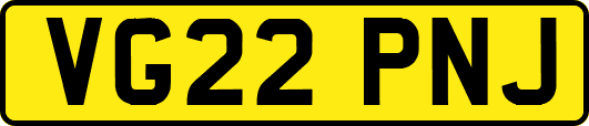 VG22PNJ