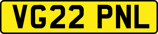 VG22PNL