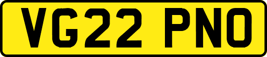 VG22PNO