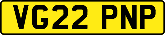 VG22PNP