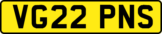 VG22PNS