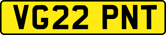 VG22PNT