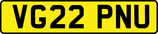 VG22PNU