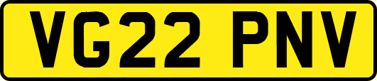 VG22PNV