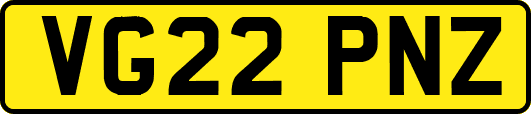 VG22PNZ