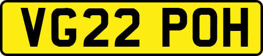 VG22POH
