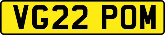 VG22POM