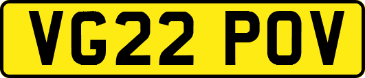 VG22POV