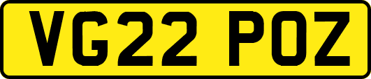 VG22POZ
