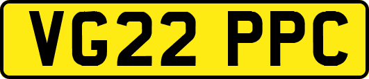 VG22PPC