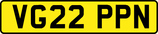 VG22PPN