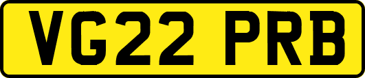 VG22PRB