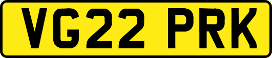 VG22PRK