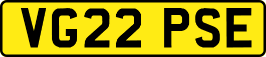 VG22PSE