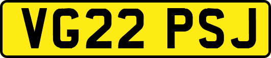VG22PSJ