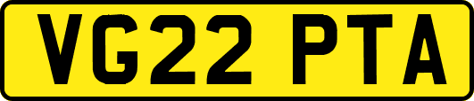 VG22PTA