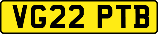 VG22PTB