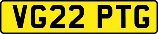 VG22PTG