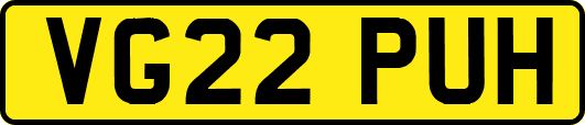VG22PUH