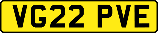 VG22PVE