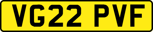 VG22PVF