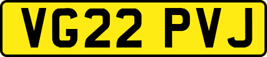 VG22PVJ