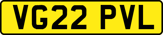 VG22PVL