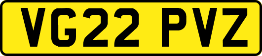 VG22PVZ