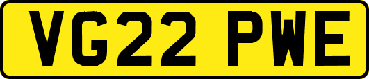 VG22PWE