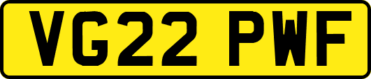 VG22PWF