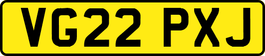 VG22PXJ