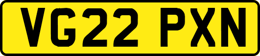 VG22PXN