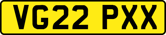 VG22PXX