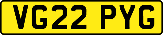 VG22PYG