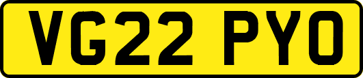 VG22PYO