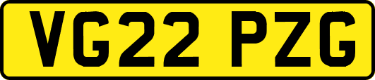 VG22PZG